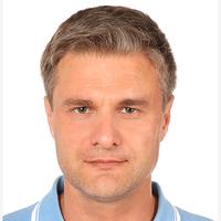 Отзыв от Василий - Visa DTV