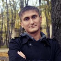 Отзыв от Эдуард - Виза Destination Thailand